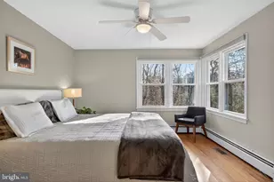 110 Highland Ct, Luray, VA 22835 - Photo 18