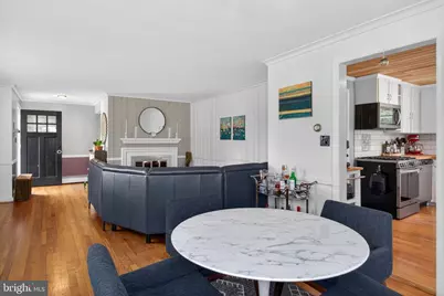 110 Highland Court, Luray, VA 22835 - Photo 8