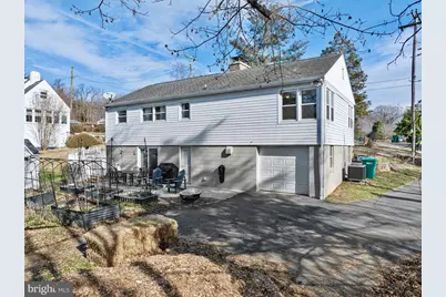 110 Highland Court, Luray, VA 22835 - Photo 32