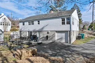 110 Highland Ct, Luray, VA 22835 - Photo 32