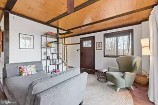 103 Buzzard View Pl, Shenandoah, VA 22849 - Photo 6