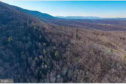 103 Buzzard View Place, Shenandoah, VA 22849 - Photo 74