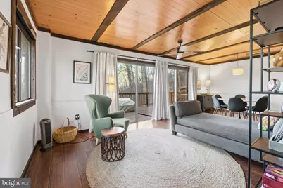 103 Buzzard View Place, Shenandoah, VA 22849 - Photo 8