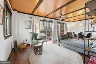 103 Buzzard View Pl, Shenandoah, VA 22849 - Photo 8