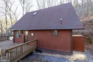 103 Buzzard View Pl, Shenandoah, VA 22849 - Photo 58