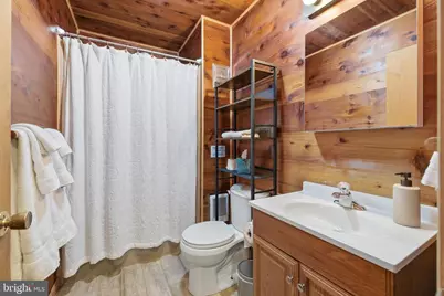 103 Buzzard View Place, Shenandoah, VA 22849 - Photo 26