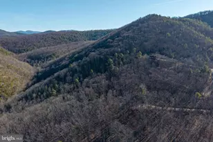 103 Buzzard View Pl, Shenandoah, VA 22849 - Photo 70