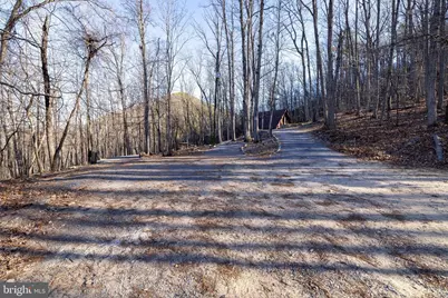 103 Buzzard View Place, Shenandoah, VA 22849 - Photo 38