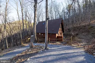 103 Buzzard View Pl, Shenandoah, VA 22849 - Photo 42