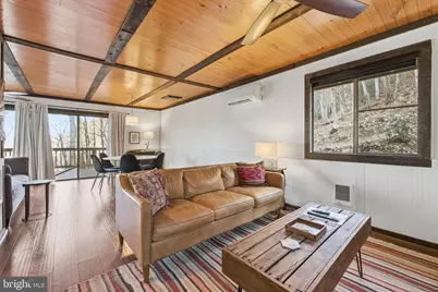 103 Buzzard View Place, Shenandoah, VA 22849 - Photo 24