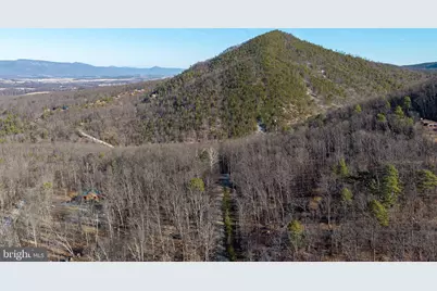 103 Buzzard View Place, Shenandoah, VA 22849 - Photo 66