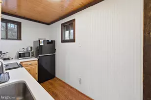 103 Buzzard View Pl, Shenandoah, VA 22849 - Photo 12