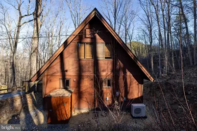 103 Buzzard View Place, Shenandoah, VA 22849 - Photo 48