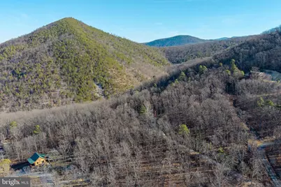 103 Buzzard View Place, Shenandoah, VA 22849 - Photo 68