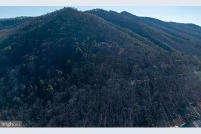 103 Buzzard View Place, Shenandoah, VA 22849 - Photo 72