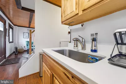 103 Buzzard View Place, Shenandoah, VA 22849 - Photo 16