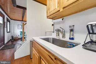 103 Buzzard View Pl, Shenandoah, VA 22849 - Photo 16