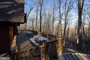 103 Buzzard View Pl, Shenandoah, VA 22849 - Photo 52