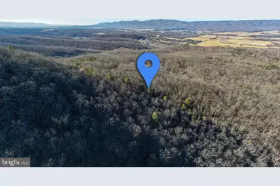 103 Buzzard View Place, Shenandoah, VA 22849 - Photo 82