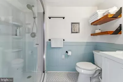 769 Rocky Branch Road, Luray, VA 22835 - Photo 38