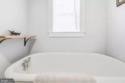 769 Rocky Branch Road, Luray, VA 22835 - Photo 34