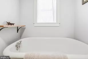 769 Rocky Branch Rd, Luray, VA 22835 - Photo 34