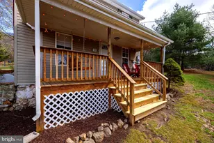 769 Rocky Branch Rd, Luray, VA 22835 - Photo 2