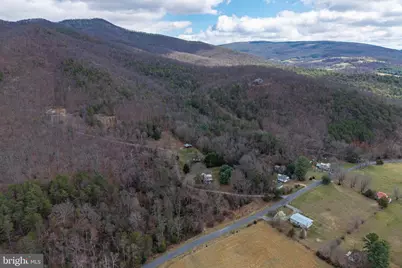 769 Rocky Branch Road, Luray, VA 22835 - Photo 88