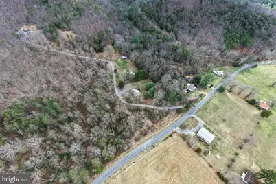 769 Rocky Branch Road, Luray, VA 22835 - Photo 74