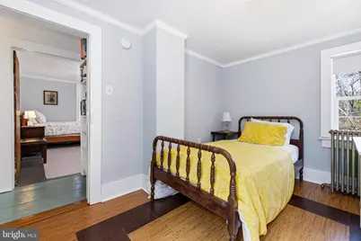 769 Rocky Branch Road, Luray, VA 22835 - Photo 36