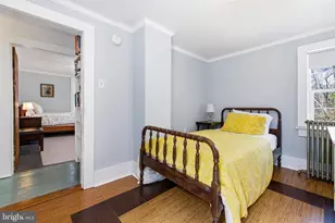 769 Rocky Branch Rd, Luray, VA 22835 - Photo 36