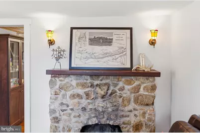 769 Rocky Branch Road, Luray, VA 22835 - Photo 26