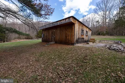 769 Rocky Branch Road, Luray, VA 22835 - Photo 68