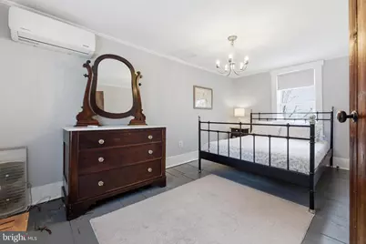 769 Rocky Branch Road, Luray, VA 22835 - Photo 42