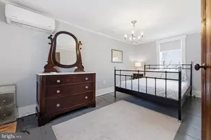 769 Rocky Branch Rd, Luray, VA 22835 - Photo 42