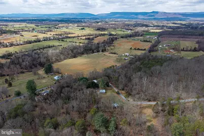 769 Rocky Branch Road, Luray, VA 22835 - Photo 92