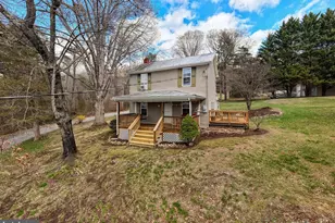 769 Rocky Branch Rd, Luray, VA 22835 - Photo 52