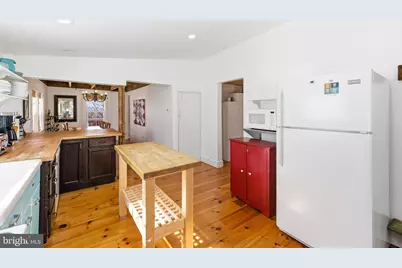 769 Rocky Branch Road, Luray, VA 22835 - Photo 8