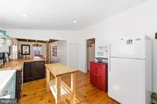 769 Rocky Branch Rd, Luray, VA 22835 - Photo 8