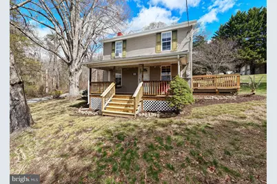 769 Rocky Branch Road, Luray, VA 22835 - Photo 48