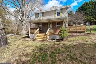 769 Rocky Branch Rd, Luray, VA 22835 - Photo 48