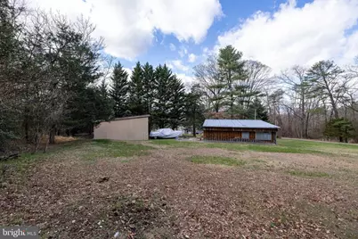 769 Rocky Branch Road, Luray, VA 22835 - Photo 70