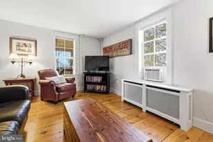 769 Rocky Branch Rd, Luray, VA 22835 - Photo 24