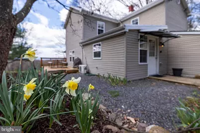 769 Rocky Branch Road, Luray, VA 22835 - Photo 58