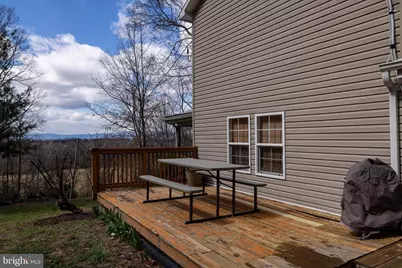769 Rocky Branch Road, Luray, VA 22835 - Photo 54