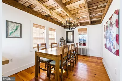 769 Rocky Branch Road, Luray, VA 22835 - Photo 18