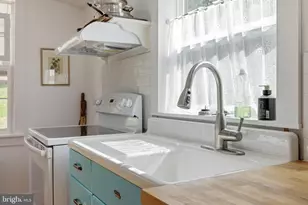 769 Rocky Branch Rd, Luray, VA 22835 - Photo 16