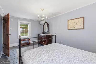 769 Rocky Branch Road, Luray, VA 22835 - Photo 44