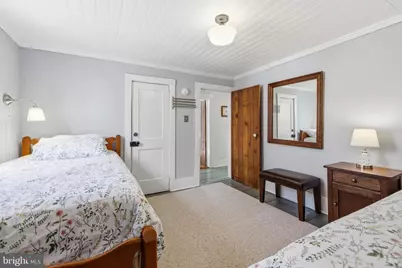 769 Rocky Branch Road, Luray, VA 22835 - Photo 46