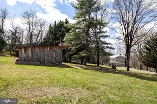 769 Rocky Branch Rd, Luray, VA 22835 - Photo 64